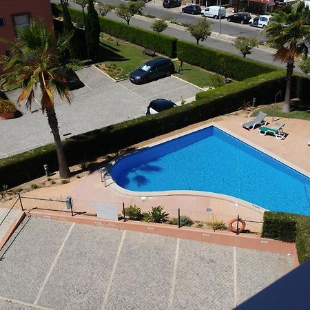 Litoralmar 37 Διαμέρισμα Portimão Εξωτερικό φωτογραφία